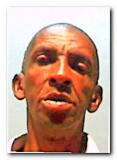 Offender Roland Eugene Scott
