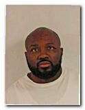 Offender Ronald Lewis Massie