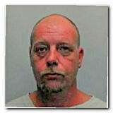 Offender Russell Ison