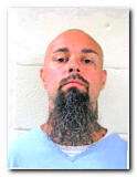 Offender Scott Bradley Price