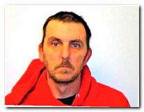 Offender Scott W Elchert