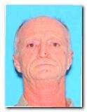 Offender Scotty Eugene Sproat