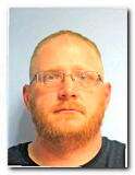 Offender Sean Zachary Tomlin