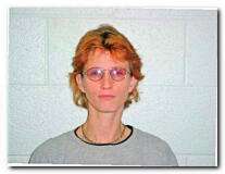 Offender Sheila L Morris