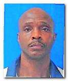 Offender Shelton P Lessington