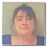 Offender Suzanne Julick Purnell