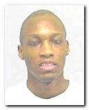 Offender Taurence C Taylor