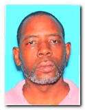 Offender Tony De-metrice Miller
