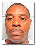 Offender Tony Edmond