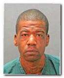 Offender Tony Perease Murphy