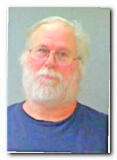 Offender William Alan Eicher