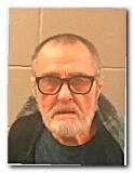 Offender William Fredric Harpley