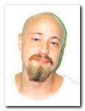 Offender William J Bowers