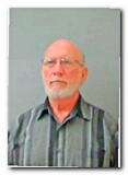 Offender William James