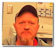 Offender William Russell Loggins