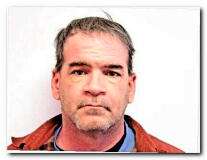 Offender William T Reahard