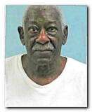 Offender Willie Mcduffie