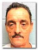 Offender Wilson Eugene Thornton