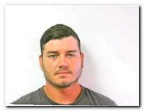 Offender Aaron Vaughn Manley