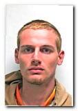 Offender Adam Eugene Young