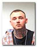 Offender Alan Ray Weir Jr