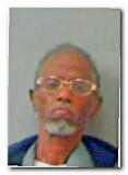 Offender Alton Lee Holmes Sr