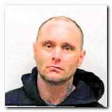 Offender Andrew Lee Gifford