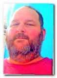 Offender Arthur John Stack III