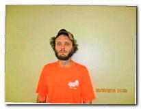 Offender Benjamin David Peeples