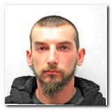 Offender Bradley Edwin Furney