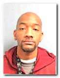 Offender Brandon Keith Foster