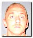 Offender Brian Phillip Deaton