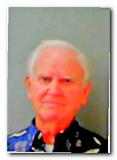 Offender Carl John Revell