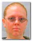 Offender Cassandra Ann Protsman-ramirez