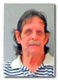 Offender Charles Asberry Prine