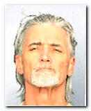 Offender Charles Augustus Bonney III