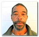 Offender Charles Sherman Thaxton