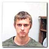 Offender Christopher Scott Wilderman