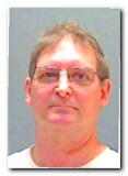 Offender Claude Clayton Barthol