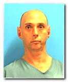 Offender Craig Daniel Legat