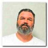 Offender Darrell Ray Dunbar