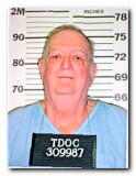 Offender David Gene Beach