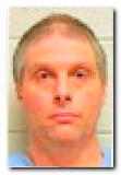 Offender David Mitchell Davenport