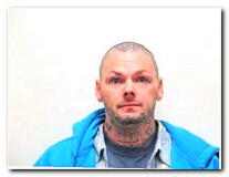 Offender Derrick Aaron Sulfridge