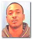 Offender Dewayne Allen Whitfield