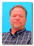 Offender Donald H Cohn