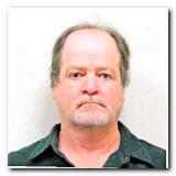 Offender Donald Kerry Stull