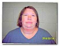 Offender Donna Finch