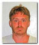 Offender Douglas C Bartlett