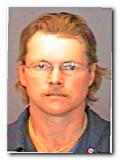 Offender Douglas K Lanzen